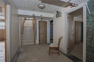 34378628