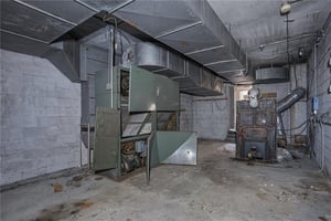 34378625