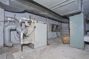 34378623