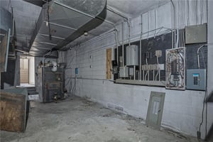 34378624