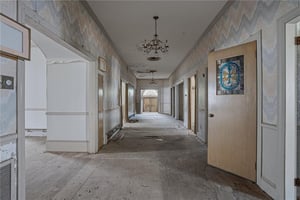 34378609