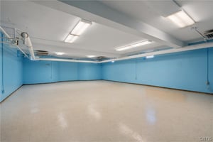 34378548