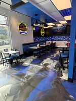 34431836