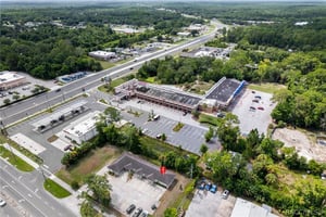 34378683