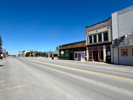 34378757
