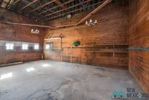 34378901