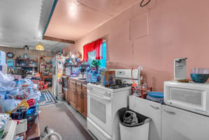 34379139