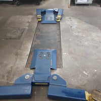 34379190