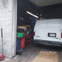 34379204
