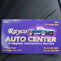 34379197
