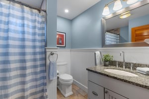 34379356