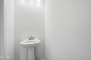 34379557