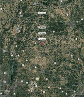 34380247