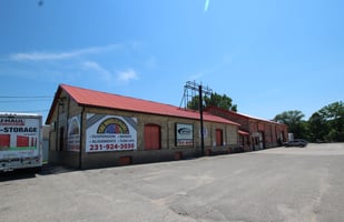 34380061