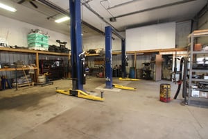 34380044