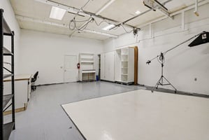 34380161