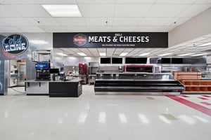 34380387