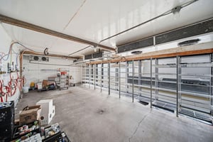 34380290