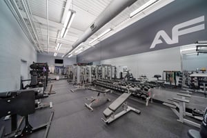 34380332
