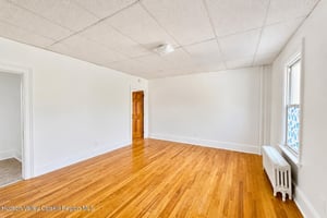 34380598