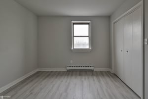 34380761