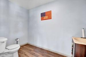 34380942