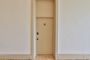 34380901