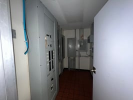 34381379