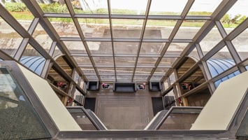 34383429
