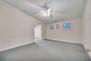 34381467