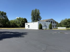 34381809