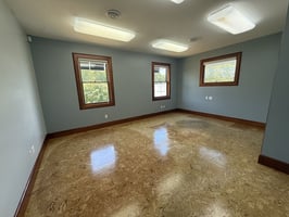 34381804