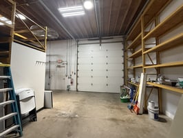 34381799