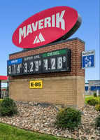 34381828