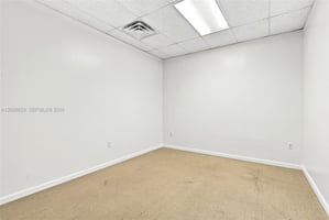 34382209