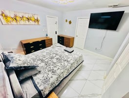 34382251