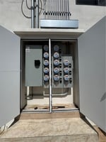 34382302
