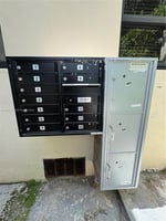 34382311