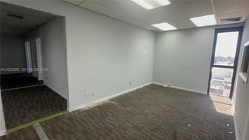 34382340