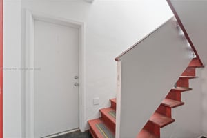34382421
