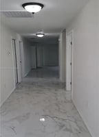 34382476