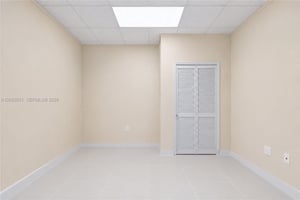 34382595