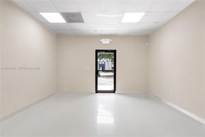 34382569