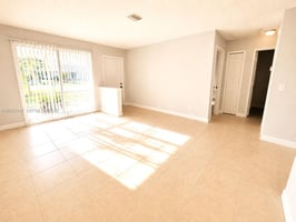 34382605