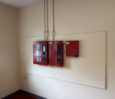 34382661