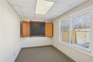 34383021