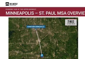 34383140