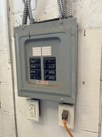 34383947