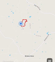 34383550