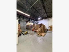 34384028